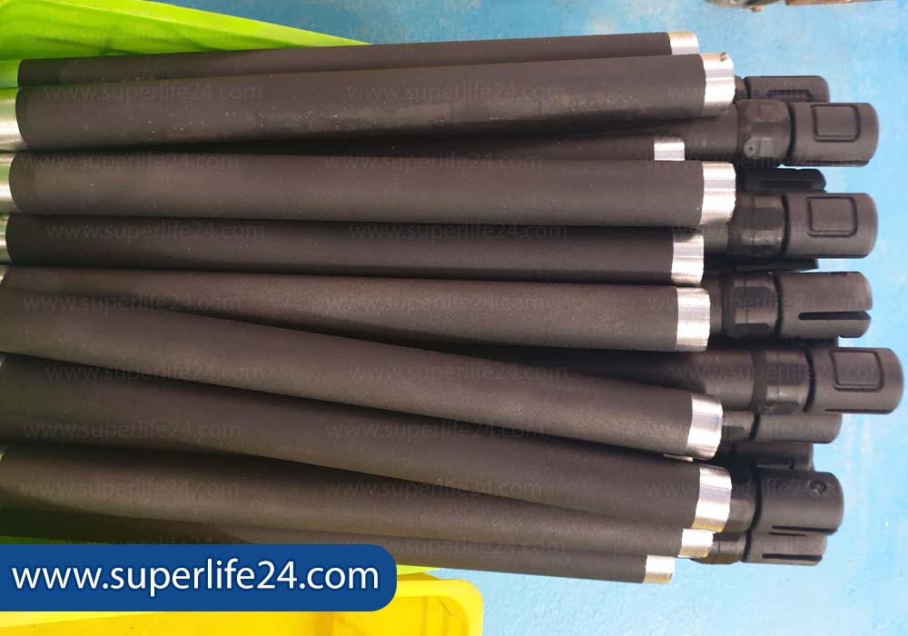 جک پارکینگ - سفارش جک پارکینگ جک پارکینگ - سفارش جک پارکینگ