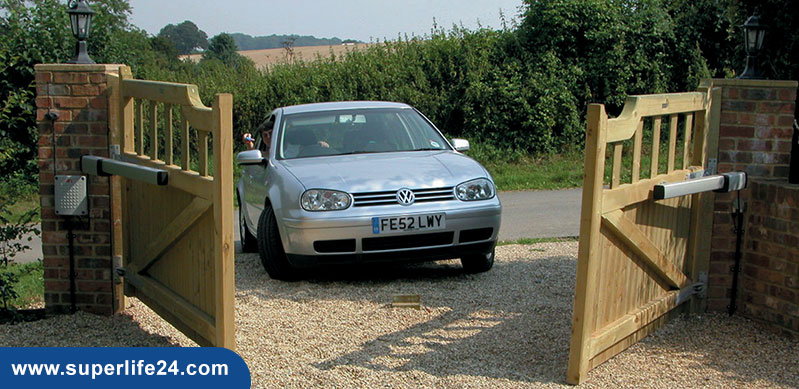 مرکز فروش جک پارکینگ-انواع جک پارکینگ مرکز فروش جک پارکینگ-انواع جک پارکینگ