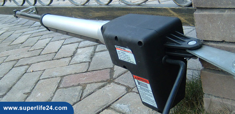 مرکز فروش جک پارکینگ-خرید جک پارکینگ مرکز فروش جک پارکینگ-خرید جک پارکینگ