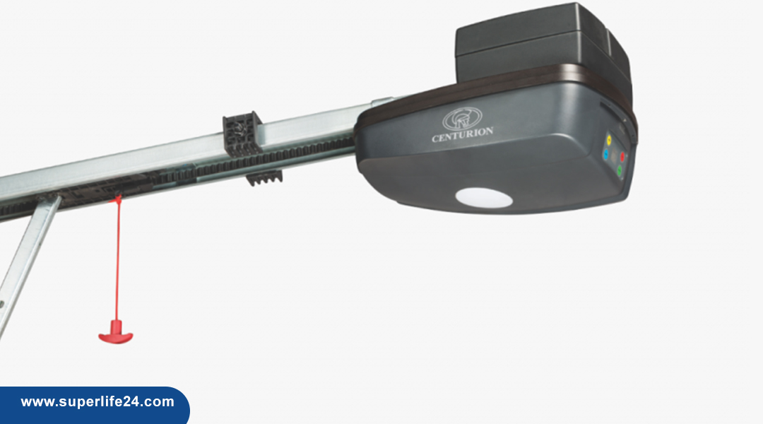 بعد از قطع برق با جک برقی چه کنیم؟ بعد از قطع برق با جک برقی چه کنیم؟