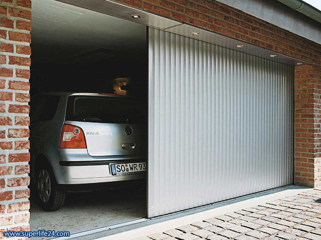 تعمیر جک ریلی پارکیگ - از کار افتادن موتور تعمیر جک ریلی پارکیگ - از کار افتادن موتور