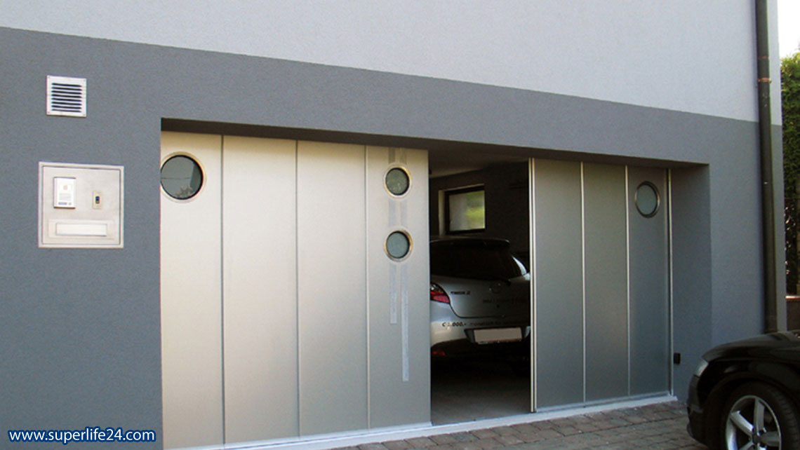 تعمیر جک ریلی پارکینگ - تمام شدن باتری ریموت تعمیر جک ریلی پارکینگ - تمام شدن باتری ریموت