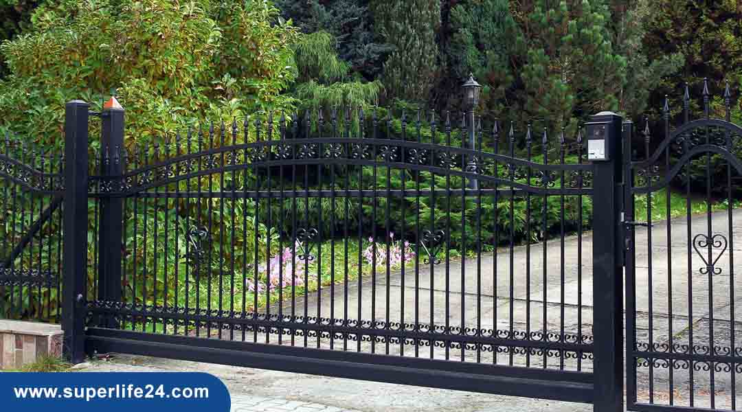 انواع جک های تک لنگه انواع جک های تک لنگه