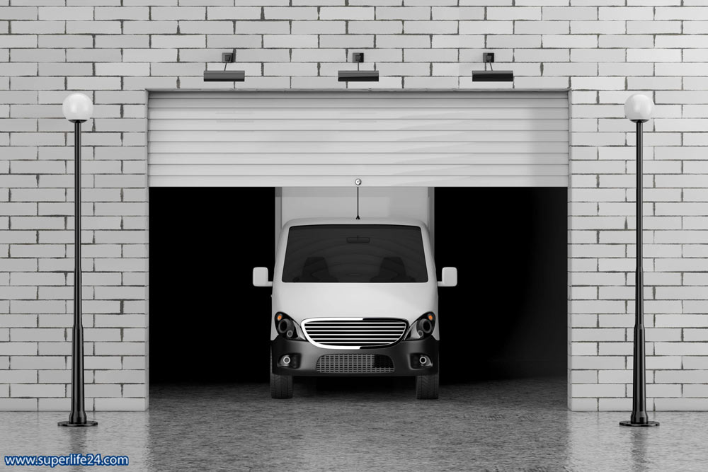 ریموت در برقی - خراب شدن ریموت در برقی ریموت در برقی - خراب شدن ریموت در برقی