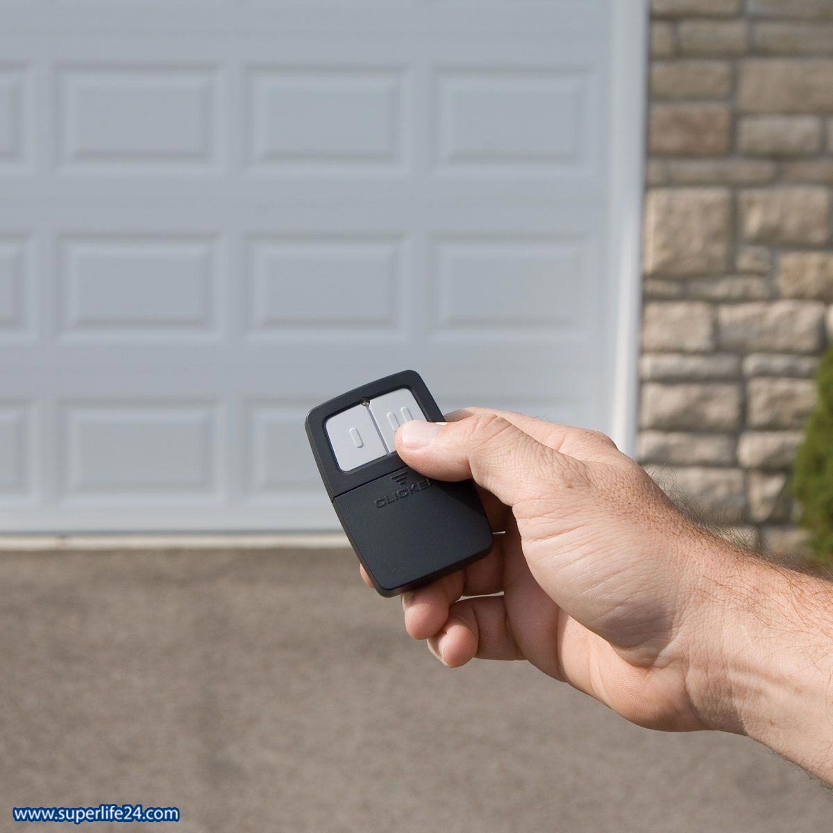 ریموت در برقی - تمام شدن باتری ریموت در برقی ریموت در برقی - تمام شدن باتری ریموت در برقی