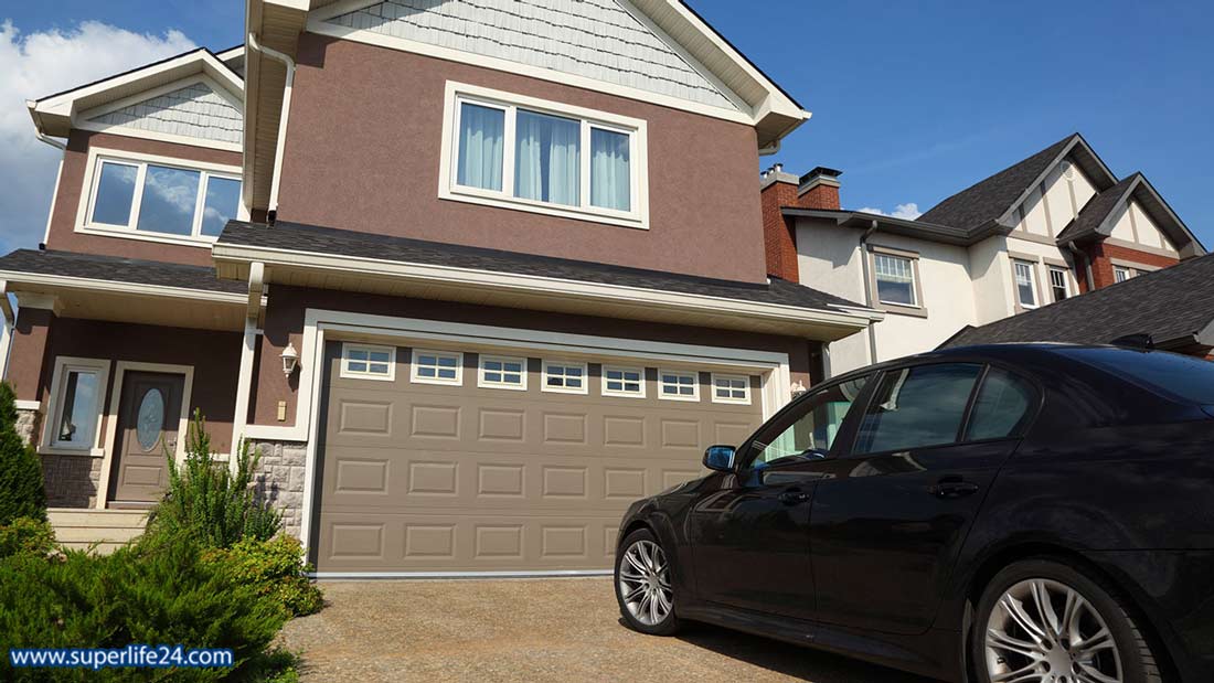 ریموت در برقی - دلیل کار نکردن ریموت در برقی ریموت در برقی - دلیل کار نکردن ریموت در برقی