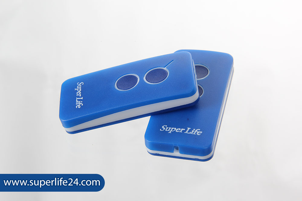 ریموت در برقی - سفارش در برقی ریموت در برقی - سفارش در برقی