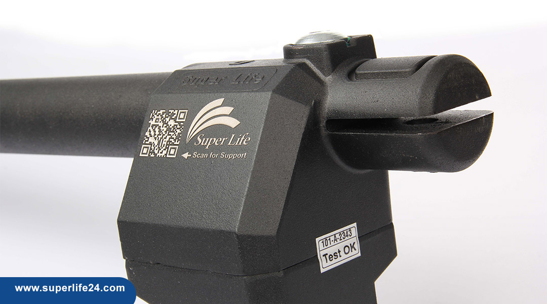 تعمیر جک بازویی درب  تعمیر جک بازویی درب