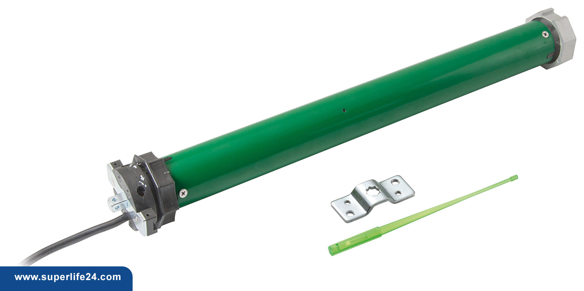 تمیز کردن قطعات موتور کرکره تمیز کردن قطعات موتور کرکره