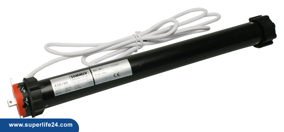 تعویض قطعات خورده شده یا زنگ زده موتور تعویض قطعات خورده شده یا زنگ زده موتور