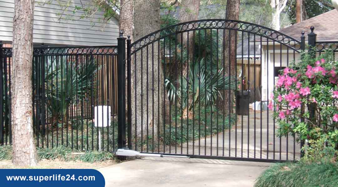 جک پارکینگ تک لنگه چیست و چه ویژگی هایی دارد؟ جک پارکینگ تک لنگه چیست و چه ویژگی هایی دارد؟