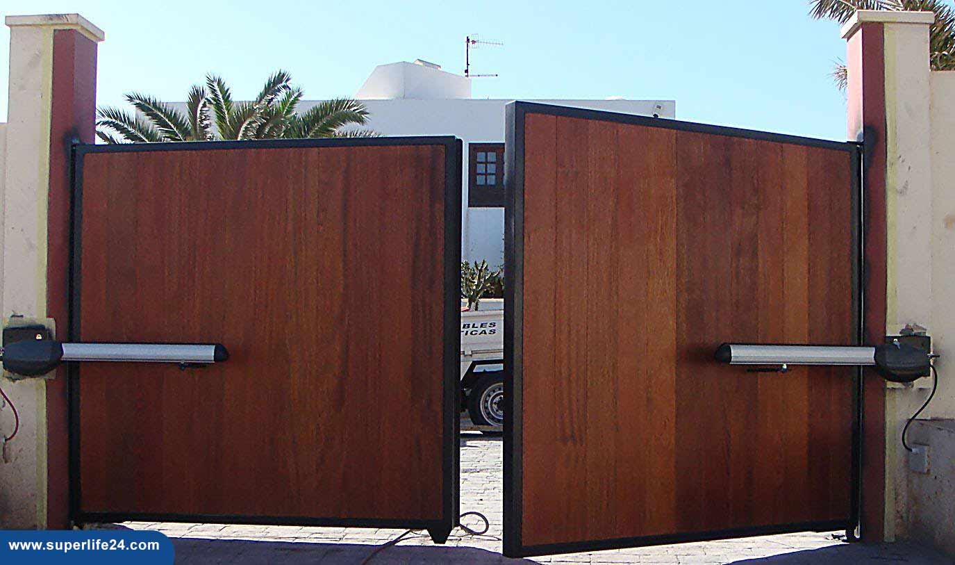 استفاده از موتور با سرعت بالا استفاده از موتور با سرعت بالا