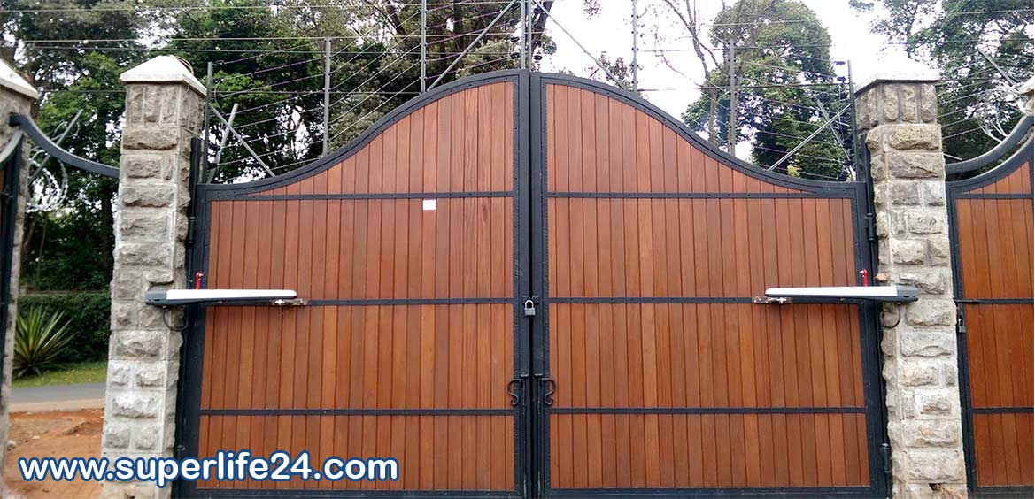 اصطلاحات تخصصی راجع به جک پارکینگ اصطلاحات تخصصی راجع به جک پارکینگ