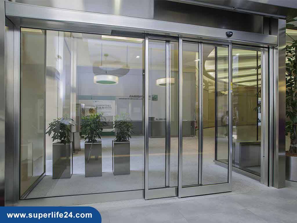 امکان سفارش در سایز و اندازه های مختلف امکان سفارش در سایز و اندازه های مختلف