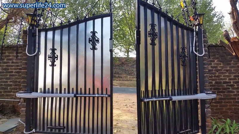 نکات مثبت بهترین در برقی نکات مثبت بهترین در برقی