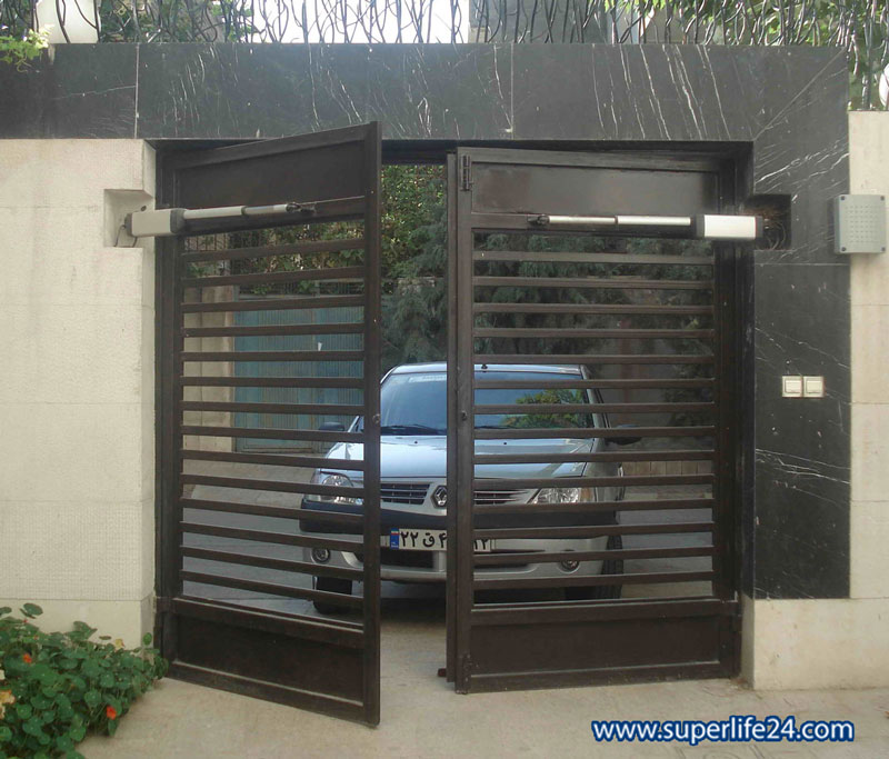 نکات مثبت بهترین در برقی - سوپرلایف نکات مثبت بهترین در برقی - سوپرلایف