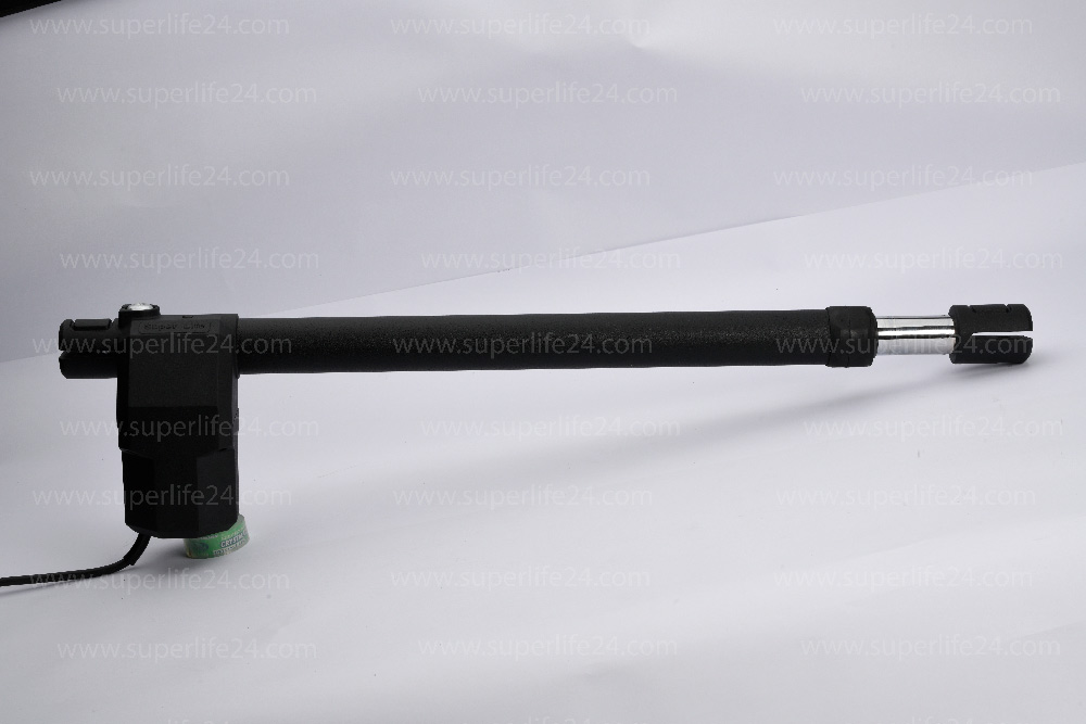 ساختار کلی جک پارکینگ ساختار کلی جک پارکینگ