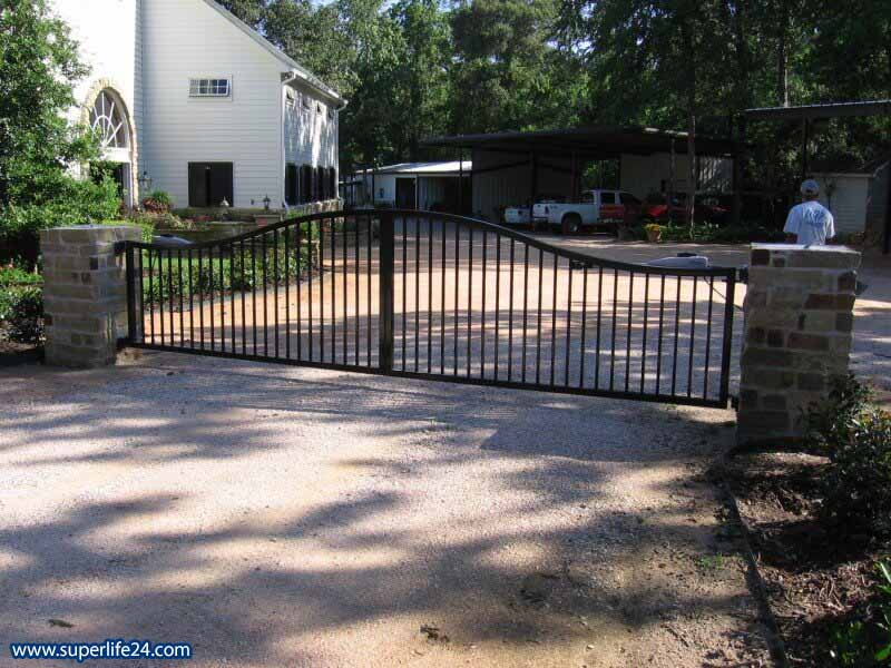 انواع خرابی درب اتوماتیک انواع خرابی درب اتوماتیک