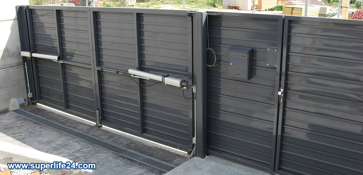 انواع جک بازویی انواع جک بازویی