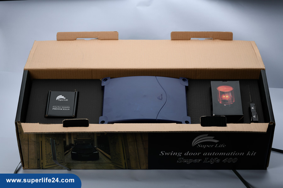 انواع برد درب برقی - فروشگاه سوپرلایف انواع برد درب برقی - فروشگاه سوپرلایف