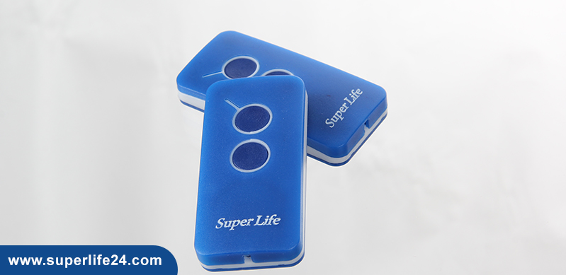 انواع ریموت در برقی - فروشگاه سوپرلایف انواع ریموت در برقی - فروشگاه سوپرلایف