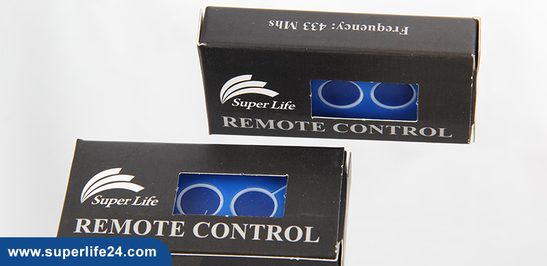 انواع ریموت در برقی - انواع ریموت انواع ریموت در برقی - انواع ریموت