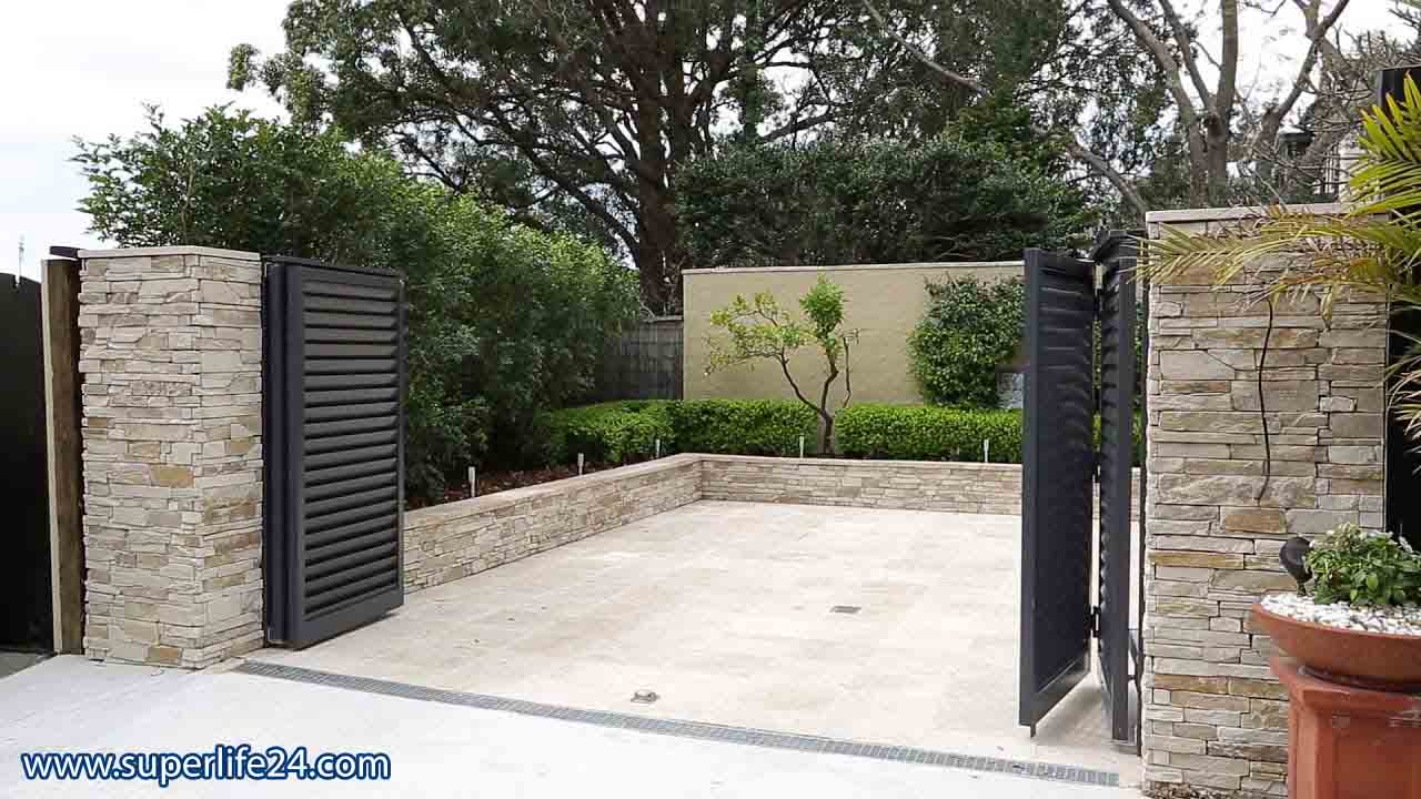 راه های استفاده از جک پارکینگ در زمان قطع شدن برق راه های استفاده از جک پارکینگ در زمان قطع شدن برق