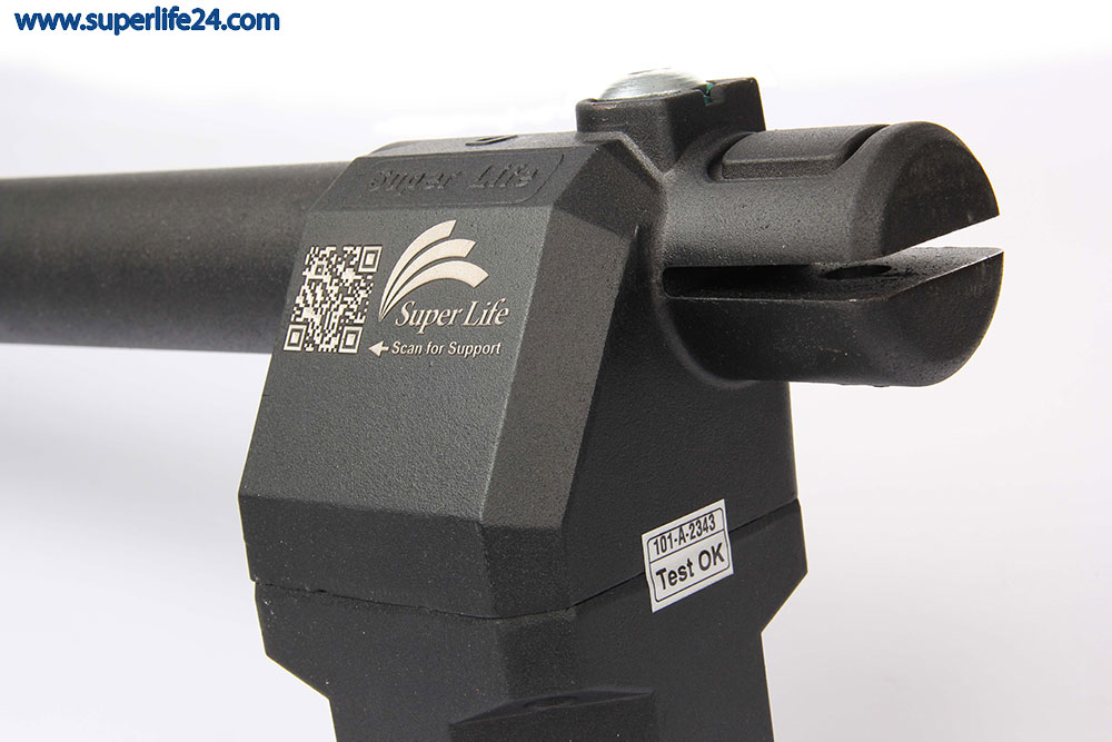 انتخاب بهترین جک پارکینگ انتخاب بهترین جک پارکینگ