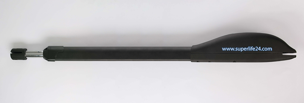 انتخاب جک پارکینگ به چه عواملی بستگی دارد انتخاب جک پارکینگ به چه عواملی بستگی دارد