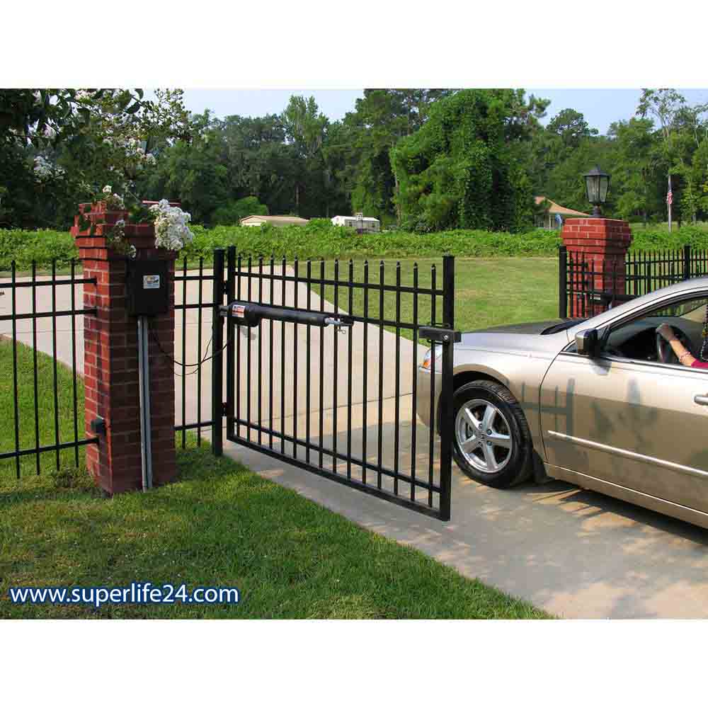 در برقی چیست؟ در برقی چیست؟