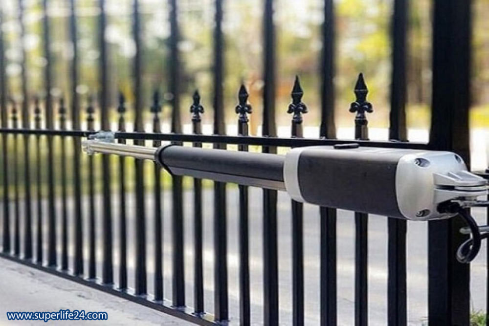 بهترین برند جک پارکینگ- جک تک لنگه بهترین برند جک پارکینگ- جک تک لنگه