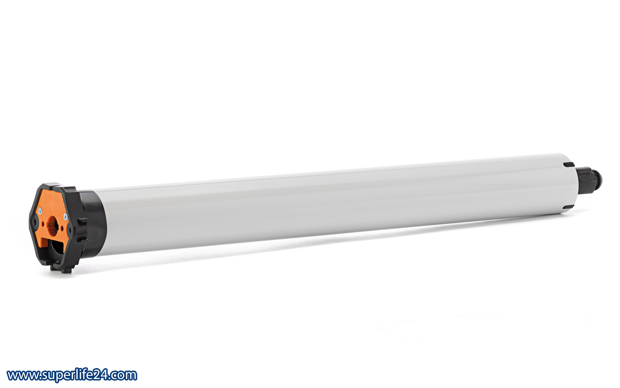 تفاوت مدل های موتور ساید کرکره برقی چیست؟ تفاوت مدل های موتور ساید کرکره برقی چیست؟