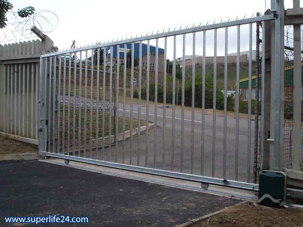 جک ریلی پارکینگ چه کاربردی دارد؟ جک ریلی پارکینگ چه کاربردی دارد؟