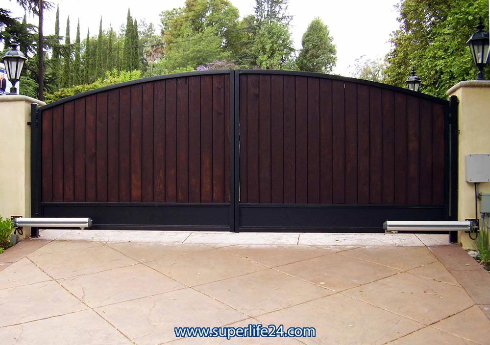 عملکرد جک پارکینگ عملکرد جک پارکینگ