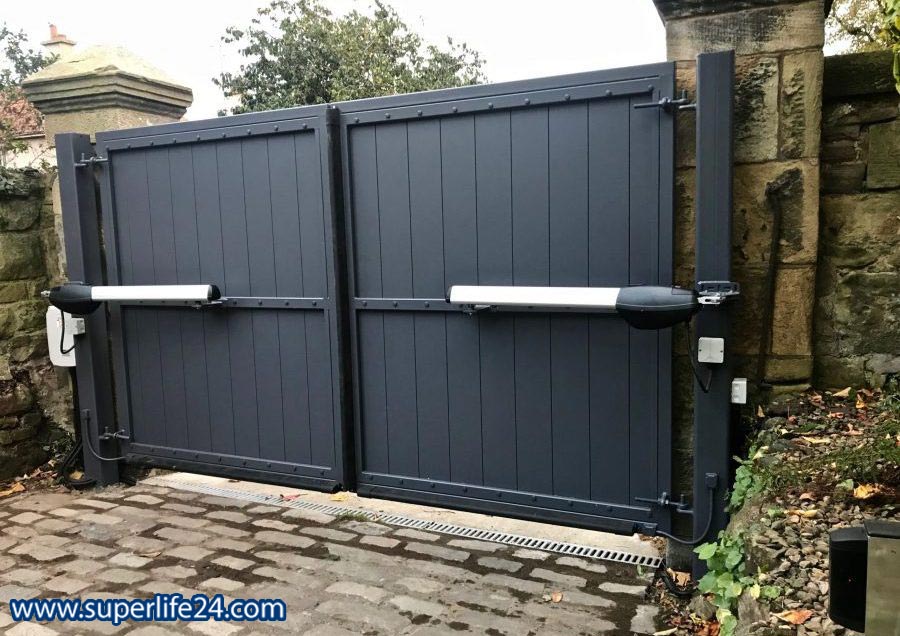 عملکرد جک پارکینگ-انواع جک پارکینگ عملکرد جک پارکینگ-انواع جک پارکینگ