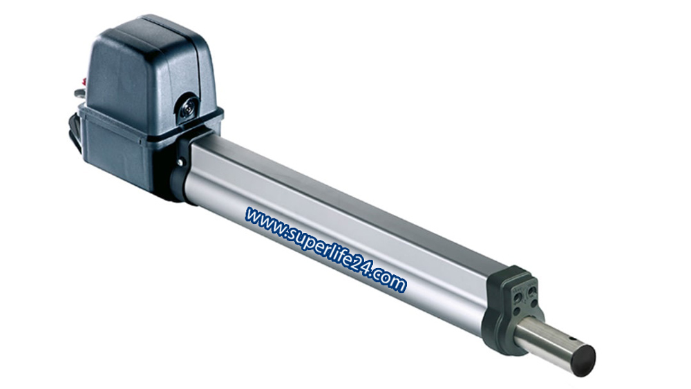 عملکرد جک پارکینگ-سوپرلایف عملکرد جک پارکینگ-سوپرلایف