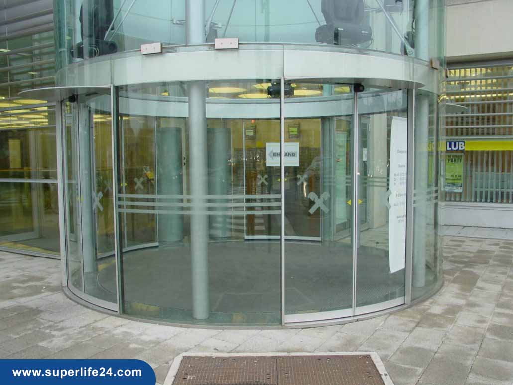 مزایا و کاربرد در اتوماتیک شیشه ای منحنی مزایا و کاربرد در اتوماتیک شیشه ای منحنی