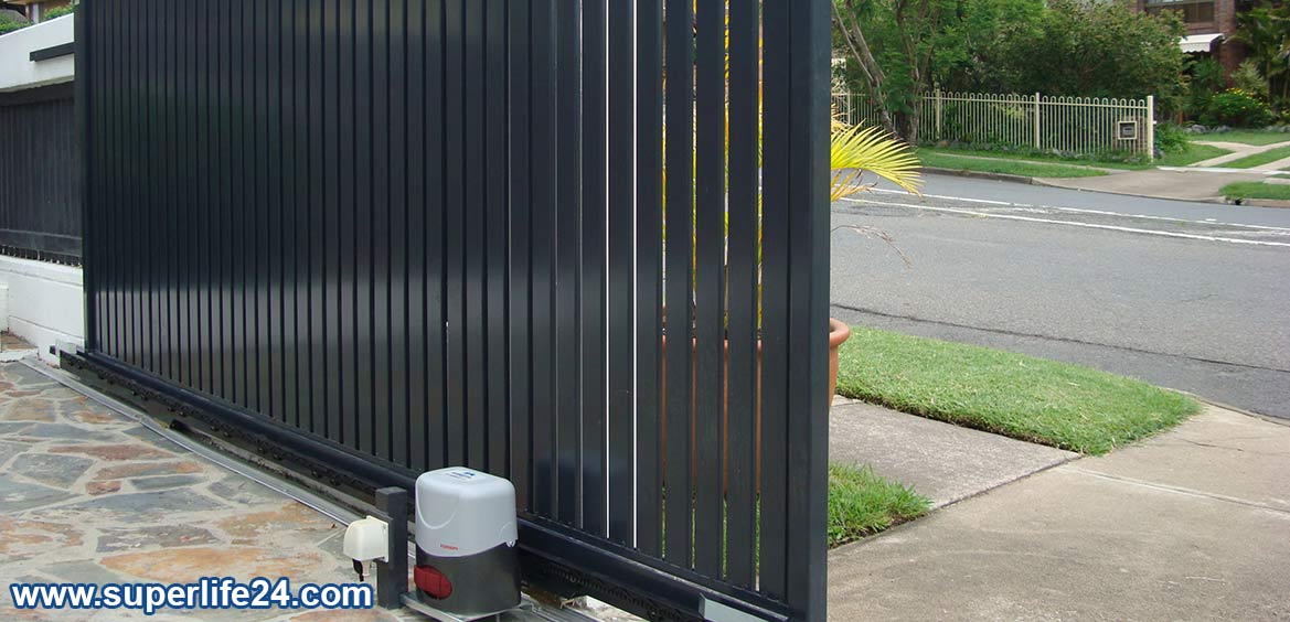 بهترین برند جک پارکینگ ریلی - سوپر لایف بهترین برند جک پارکینگ ریلی - سوپر لایف