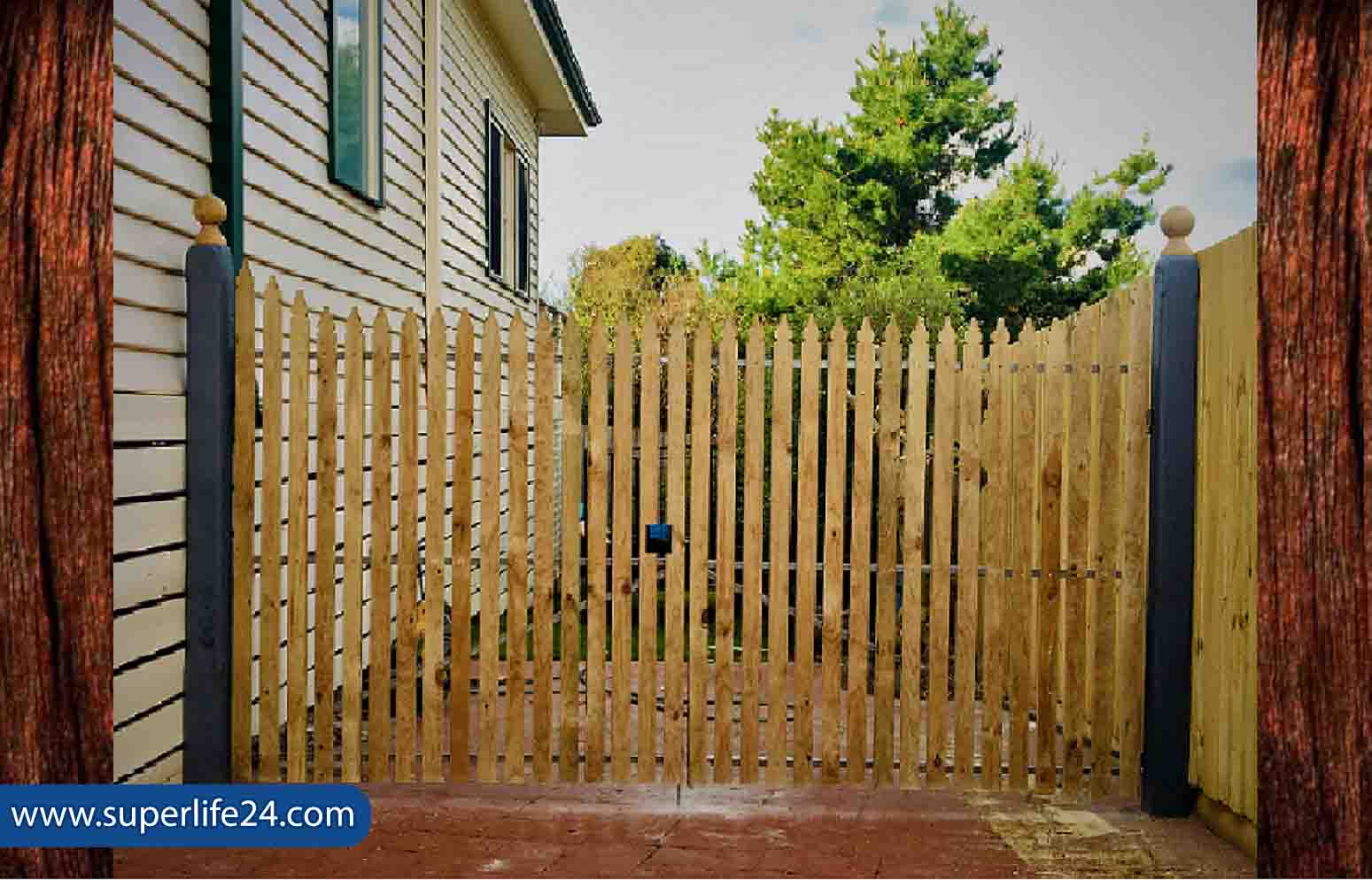 در اتوماتیک - سفارش در اتوماتیک در اتوماتیک - سفارش در اتوماتیک