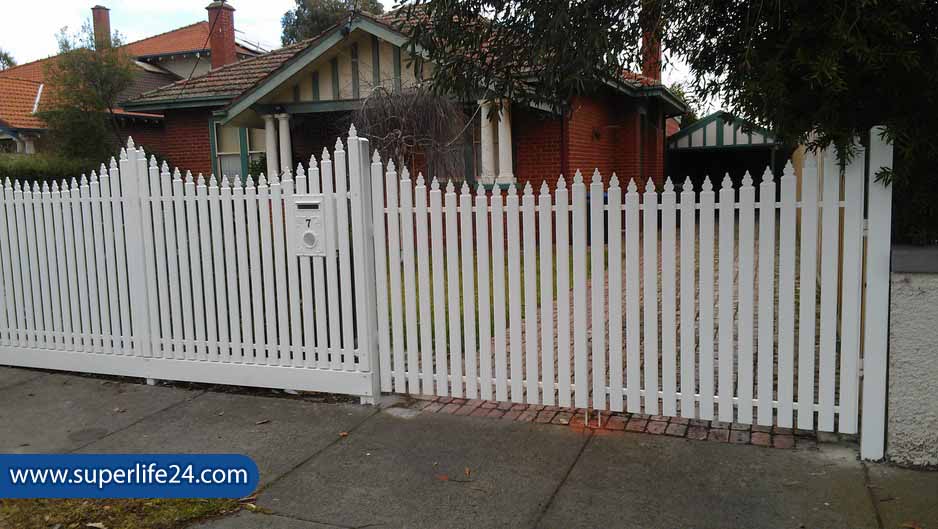 در اتوماتیک - سوپرلایف در اتوماتیک - سوپرلایف