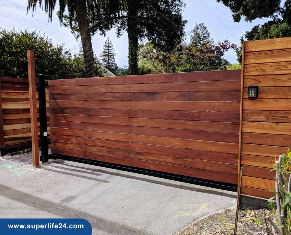 دلایل فروش بالا دربازکن برقی پارکینگ دلایل فروش بالا دربازکن برقی پارکینگ