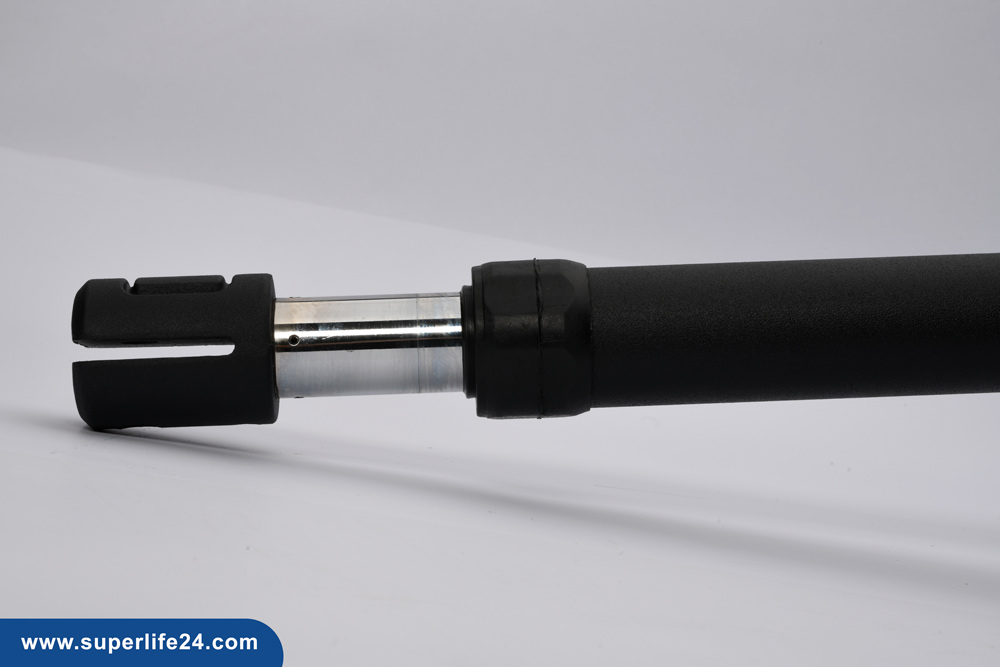 جک برقی چیست جک برقی چیست