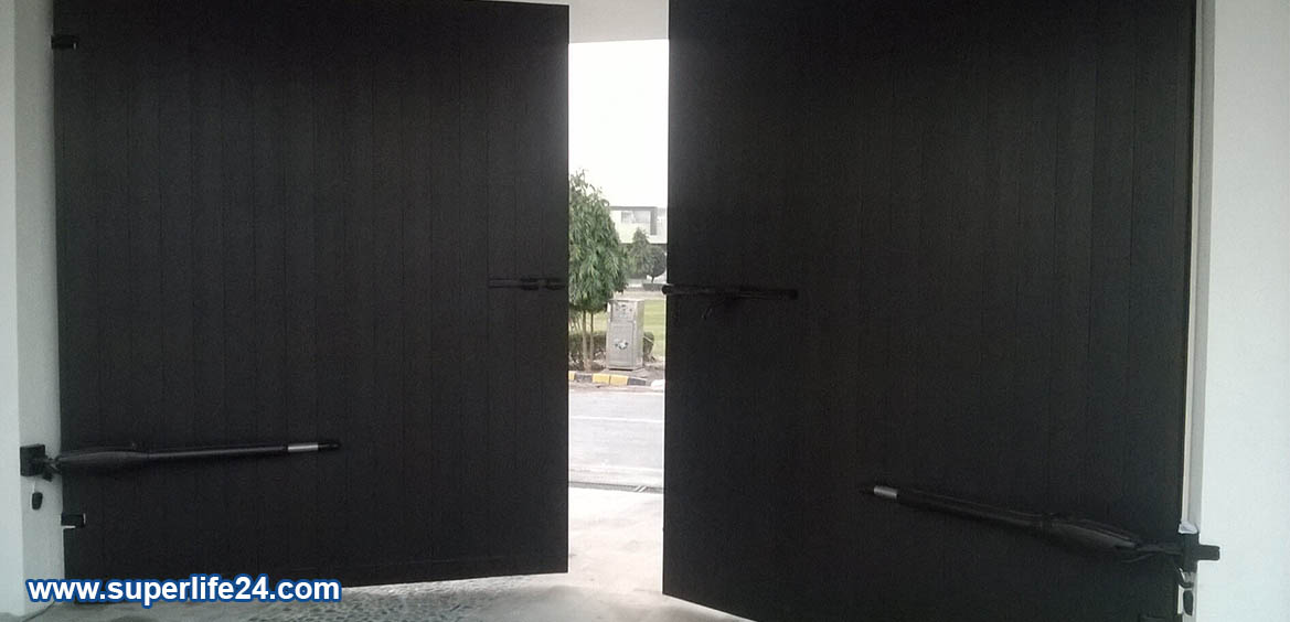 آشنایی با جک بازویی پارکینگ آشنایی با جک بازویی پارکینگ