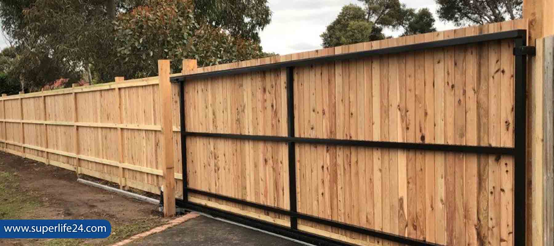 جک ریلی پارکینگ - خرید جک پارکینگ جک ریلی پارکینگ - خرید جک پارکینگ