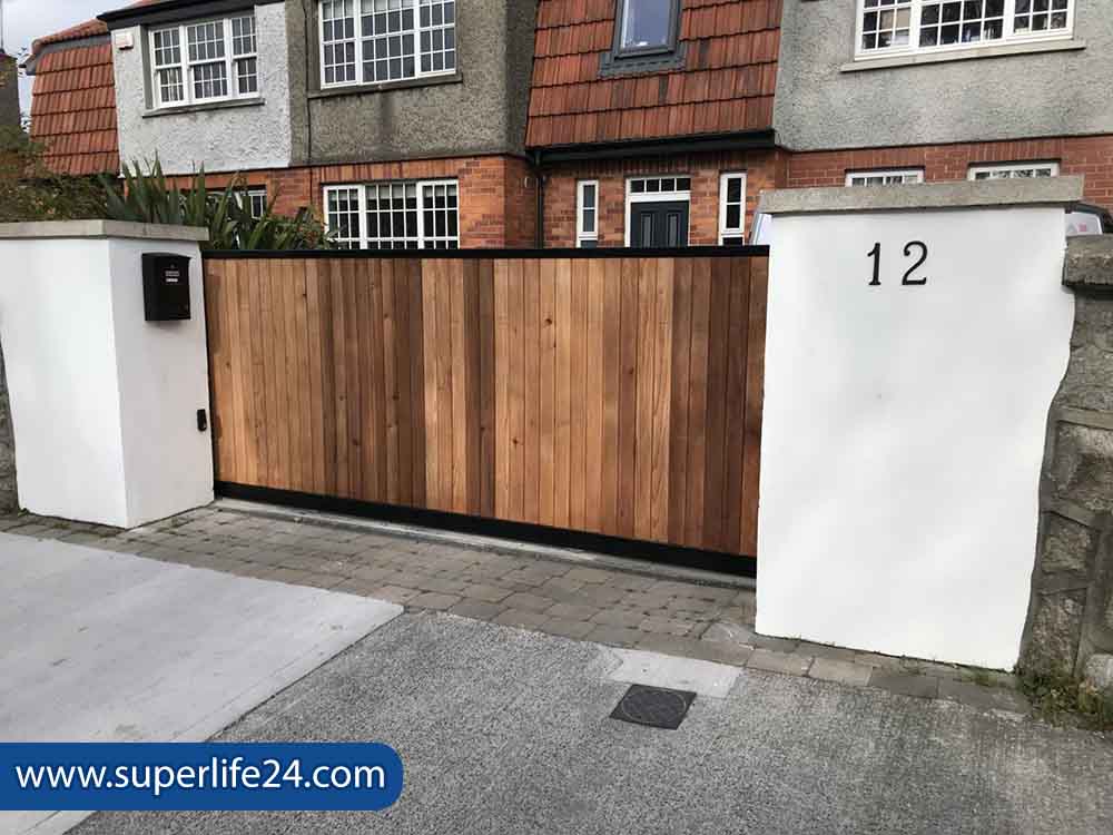 جک ریلی پارکینگ - سفارش جک ریلی پارکینگ جک ریلی پارکینگ - سفارش جک ریلی پارکینگ