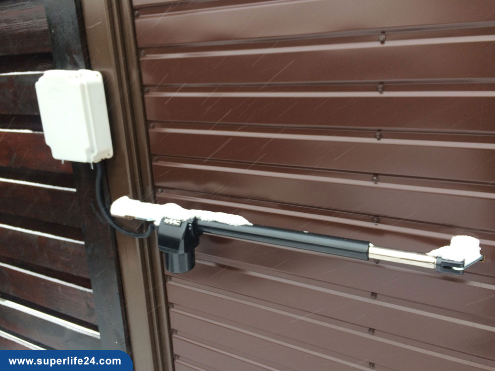 مقایسه انواع جک پارکینگ-خرید جک پارکینگ مقایسه انواع جک پارکینگ-خرید جک پارکینگ