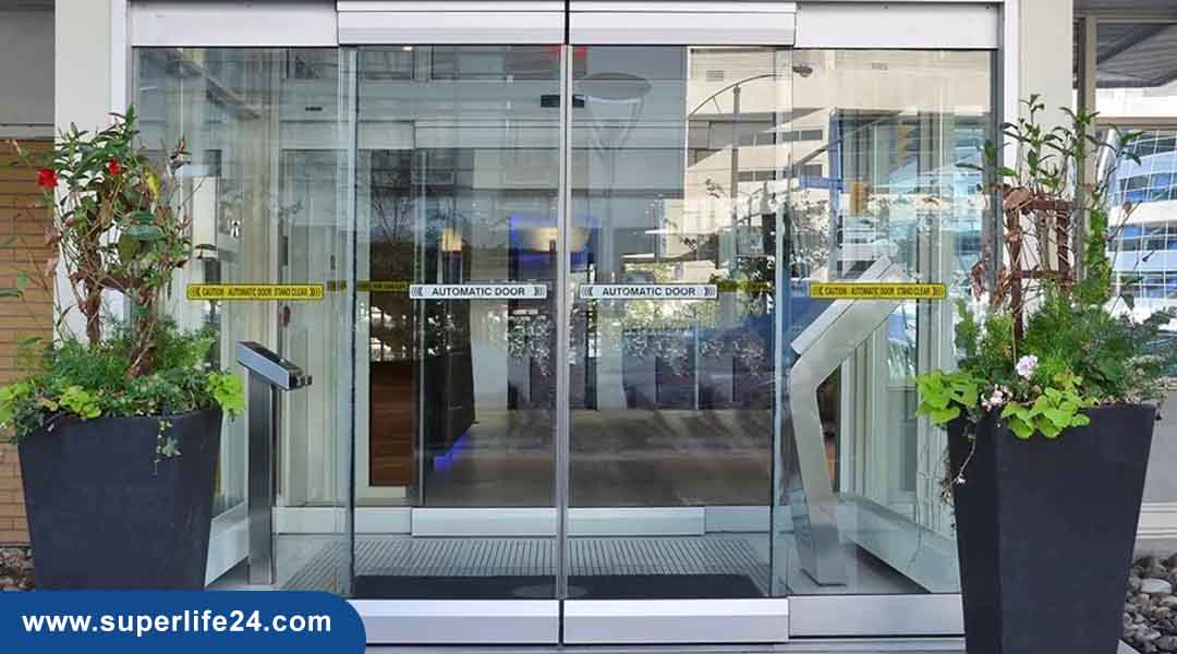 راه هایی برای افزایش طول عمر در اتوماتیک شما راه هایی برای افزایش طول عمر در اتوماتیک شما