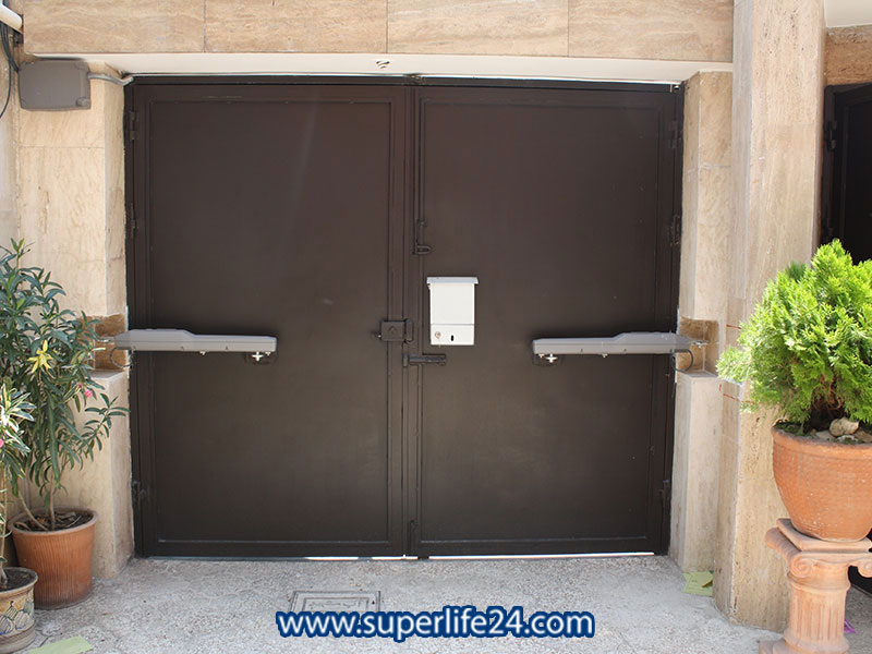 نکات مثبت بهترین در برقی - خرید در برقی نکات مثبت بهترین در برقی - خرید در برقی