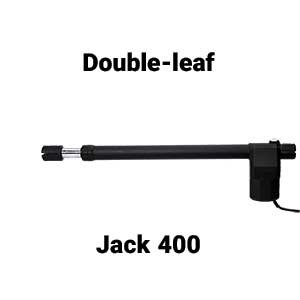  بازویی راست (D) ۴۰۰ سوپر لایف