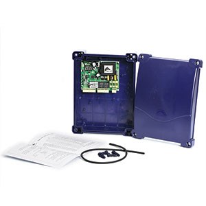 جعبه و برد فرمان سوپر لایف